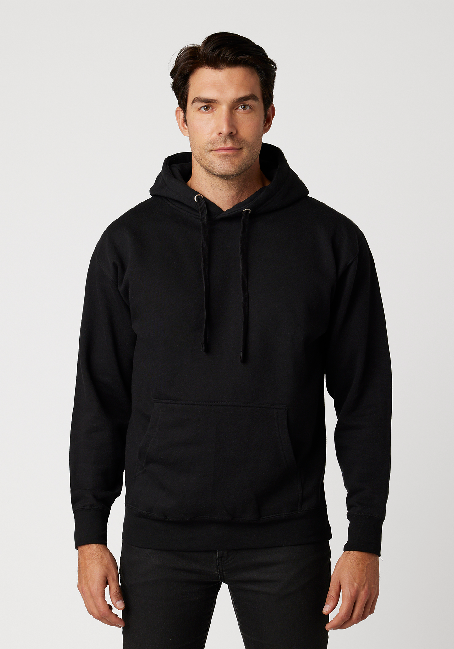 Unisex Premium Pullover Hoodie M2580