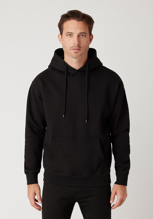 Heavyweight Hoodie M2650 - BULK