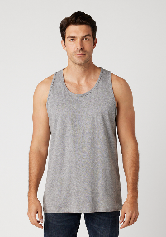 Men's Premium Tank Top MC1790