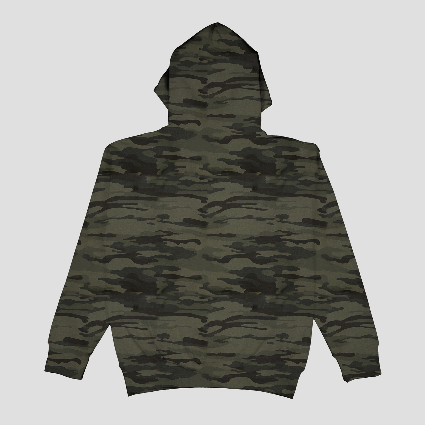 Smartex Apparel -  7001 Reserve Hoodies - RETAIL