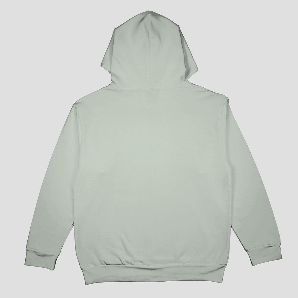 Lane Seven Urban Hoodie -  LS16001 Hoodie (Heavy weight)