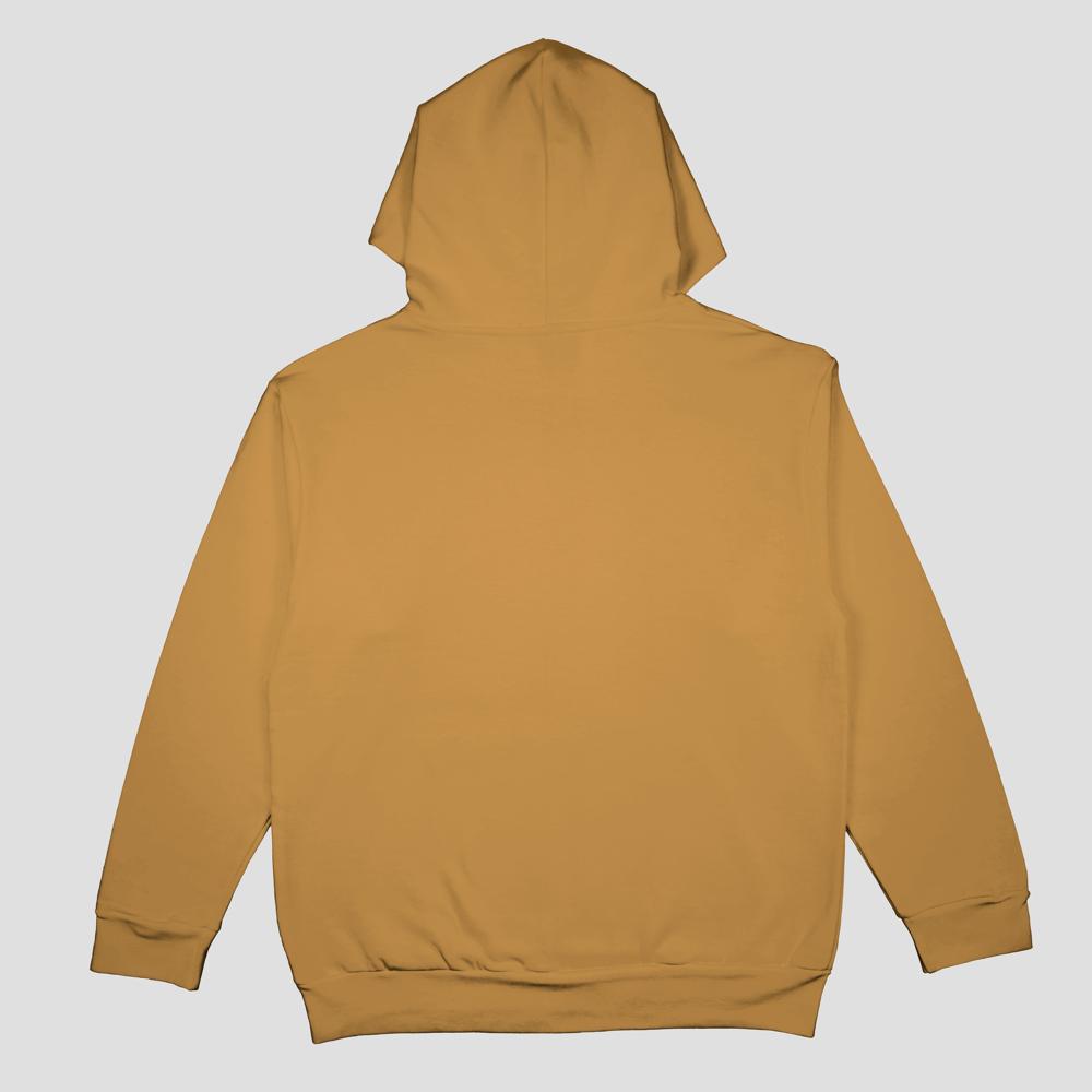 Lane Seven Urban Hoodie -  LS16001 Hoodie (Heavy weight)