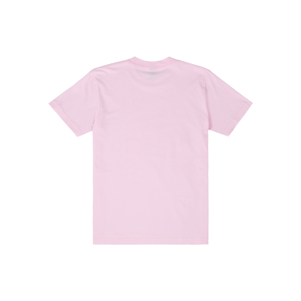 SSW Basics 920C Heavy Weight T-Shirt LARGER SIZES