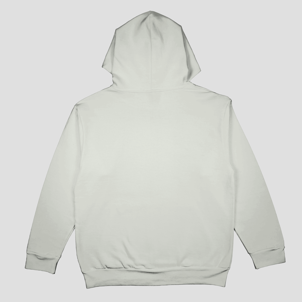 Lane Seven Urban Hoodie -  LS16001 Hoodie (Heavy weight)