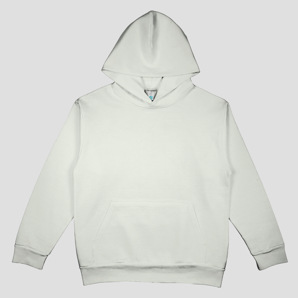 Lane Seven Urban Hoodie -  LS16001 Hoodie (Heavy weight)