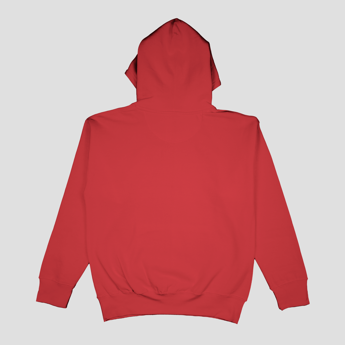 Smartex Apparel -  7001 Reserve Hoodies - RETAIL