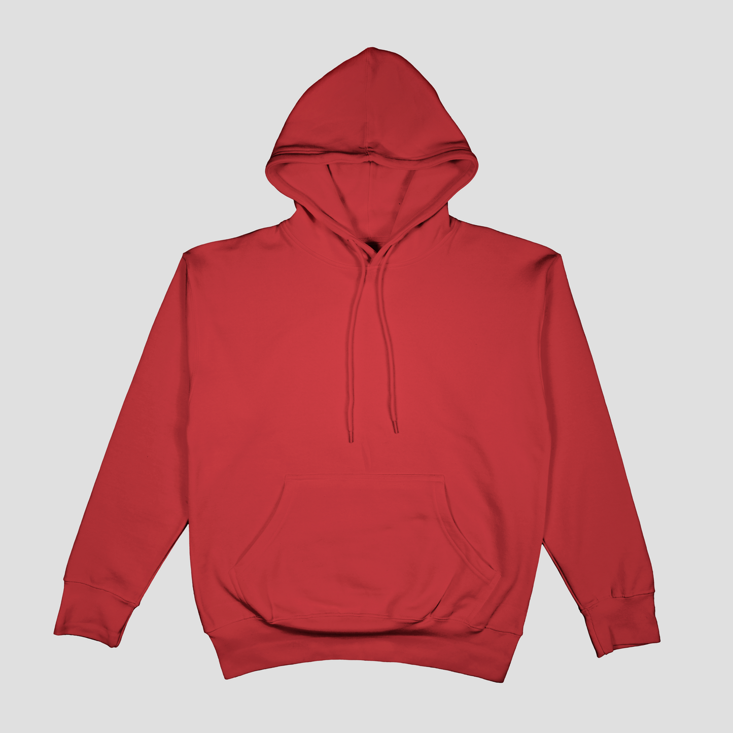 Smartex Apparel -  7001 Reserve Hoodies - RETAIL