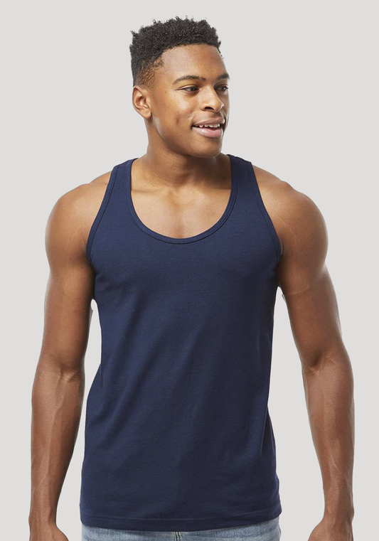SSW Basics 1004 Tank Top