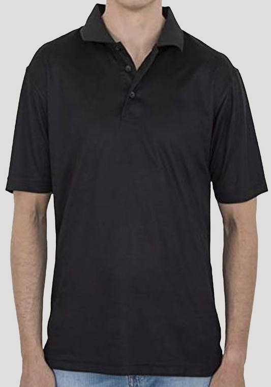 ALL Polo 1046 - 100% Polyester Polo "Dri-Fit"