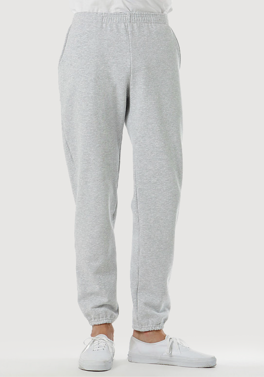 Cotton Heritage Heavyweight Sweatpants M7650