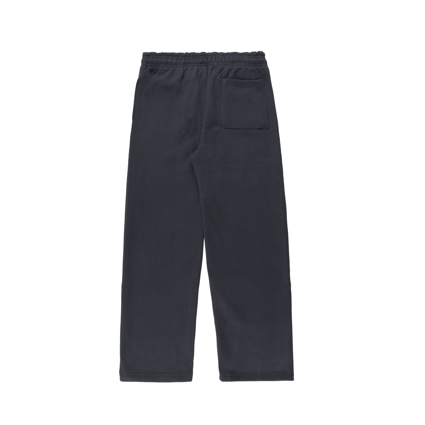KEYS - 1040 ADULT HEAVY WEIGHT STRAIGHT PANTS
