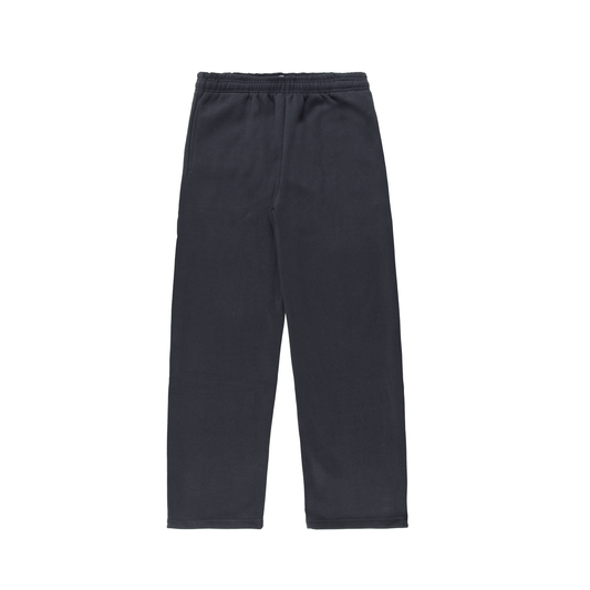 KEYS - 1040 ADULT HEAVY WEIGHT STRAIGHT PANTS