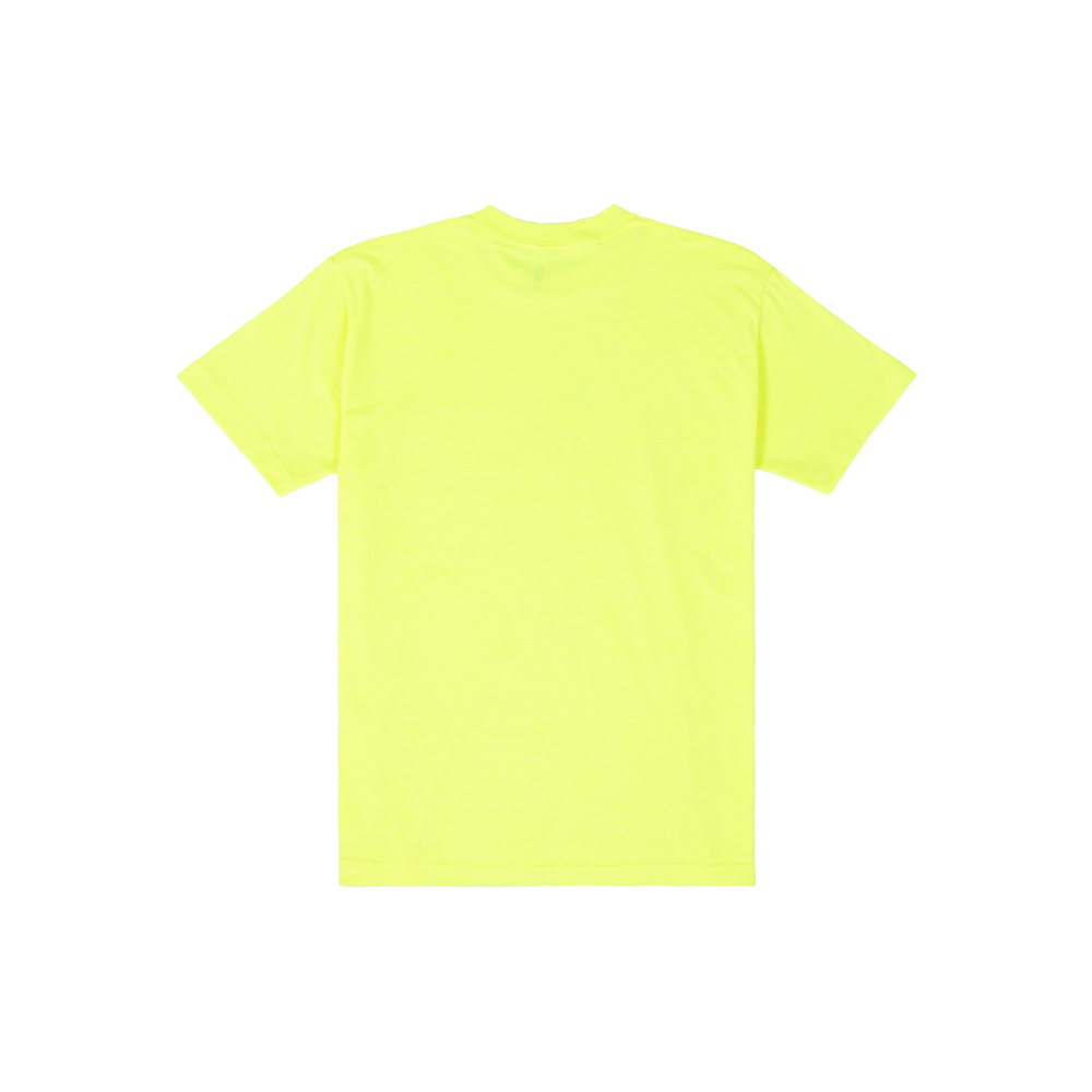 SSW Basics 920B Heavy Weight T-Shirt (more colors)