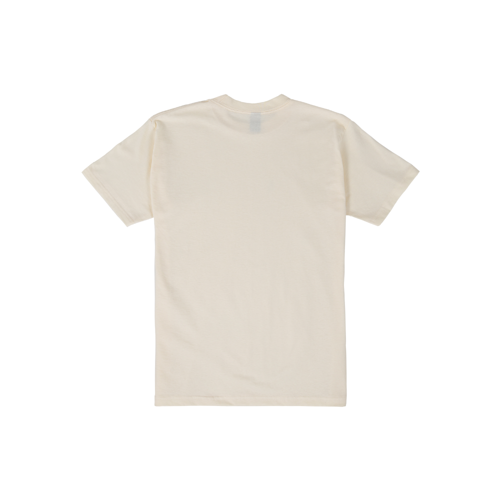 SSW Basics 920C Heavy Weight T-Shirt LARGER SIZES