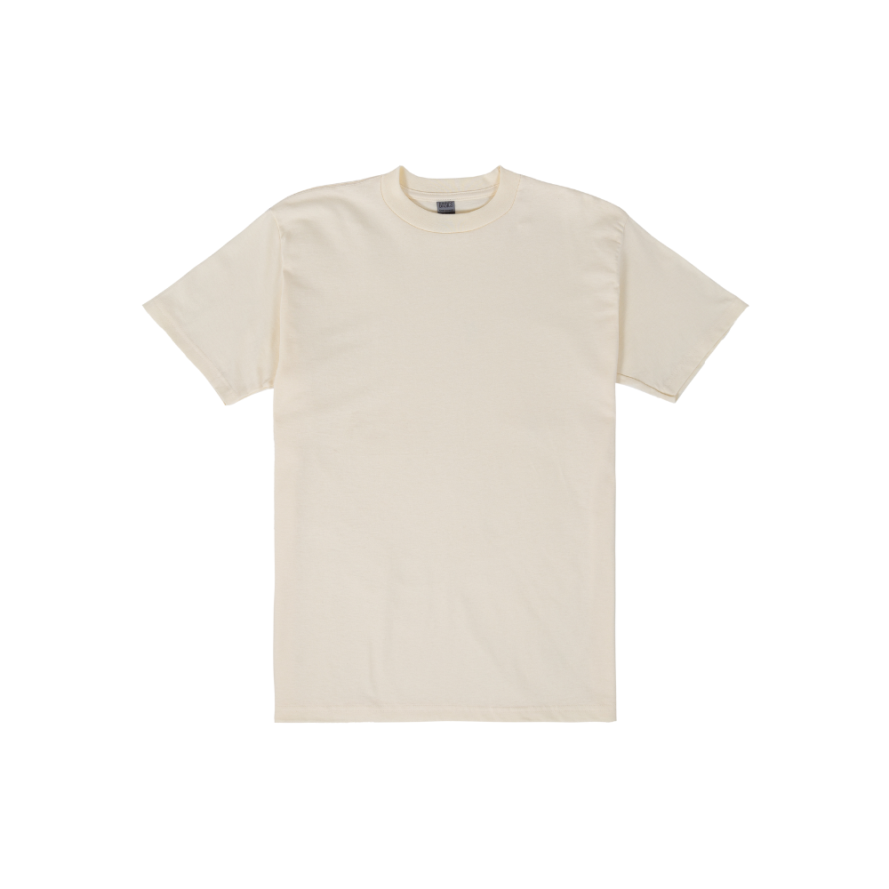 SSW Basics 920B Heavy Weight T-Shirt (more colors)