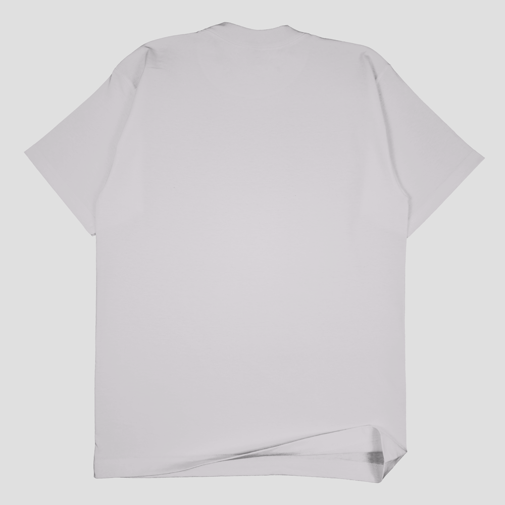 SSW Basics 920C Heavy Weight T-Shirt LARGER SIZES