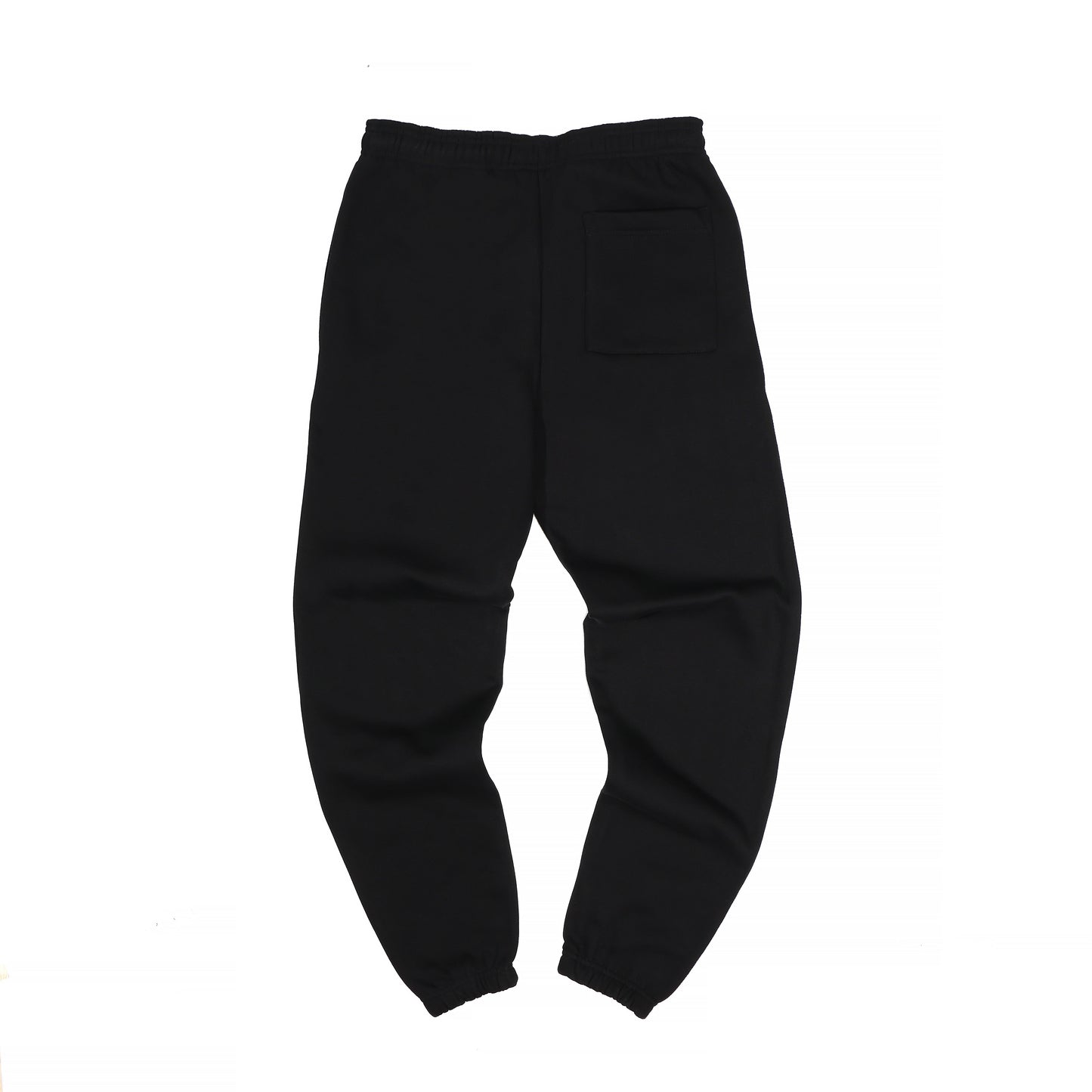 SSW Keys 4750JP Sweatpants