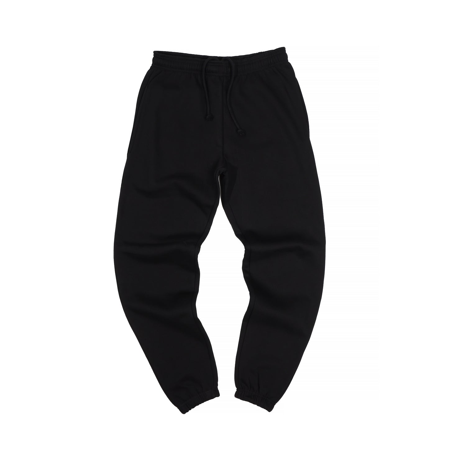 SSW Keys 4750JP Sweatpants