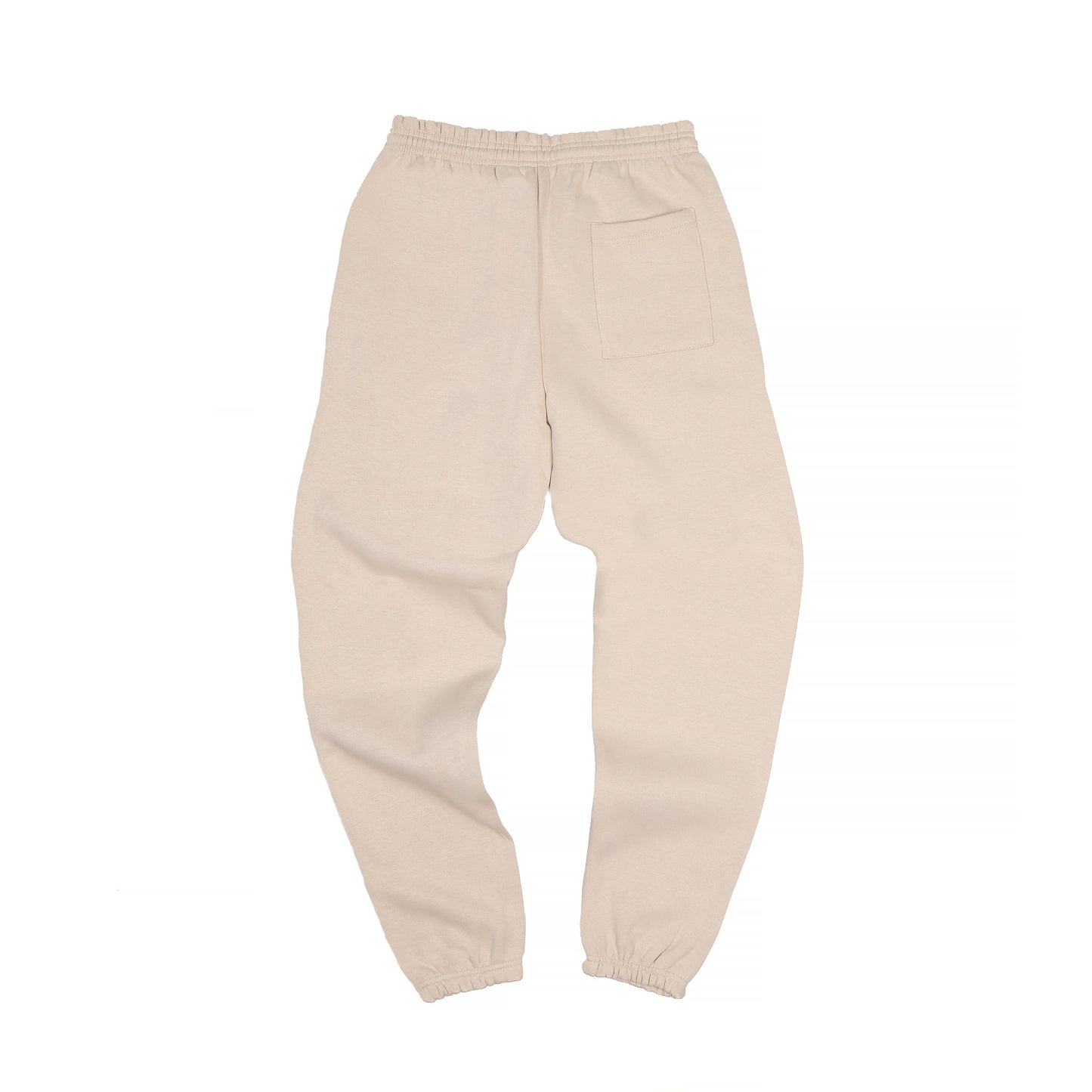 SSW Keys 4750JP Sweatpants