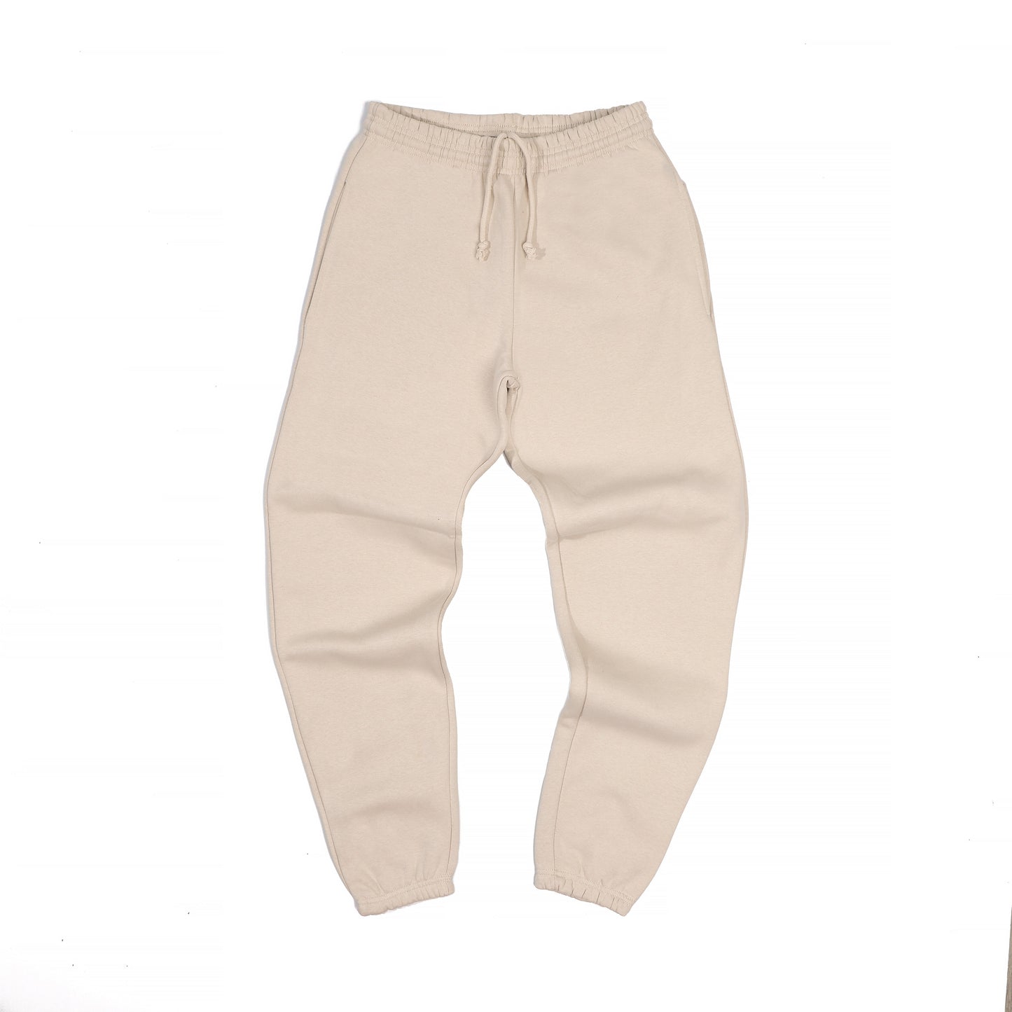 SSW Keys 4750JP Sweatpants