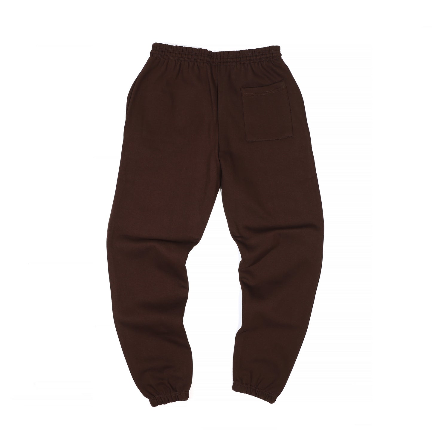 SSW Keys 4750JP Sweatpants