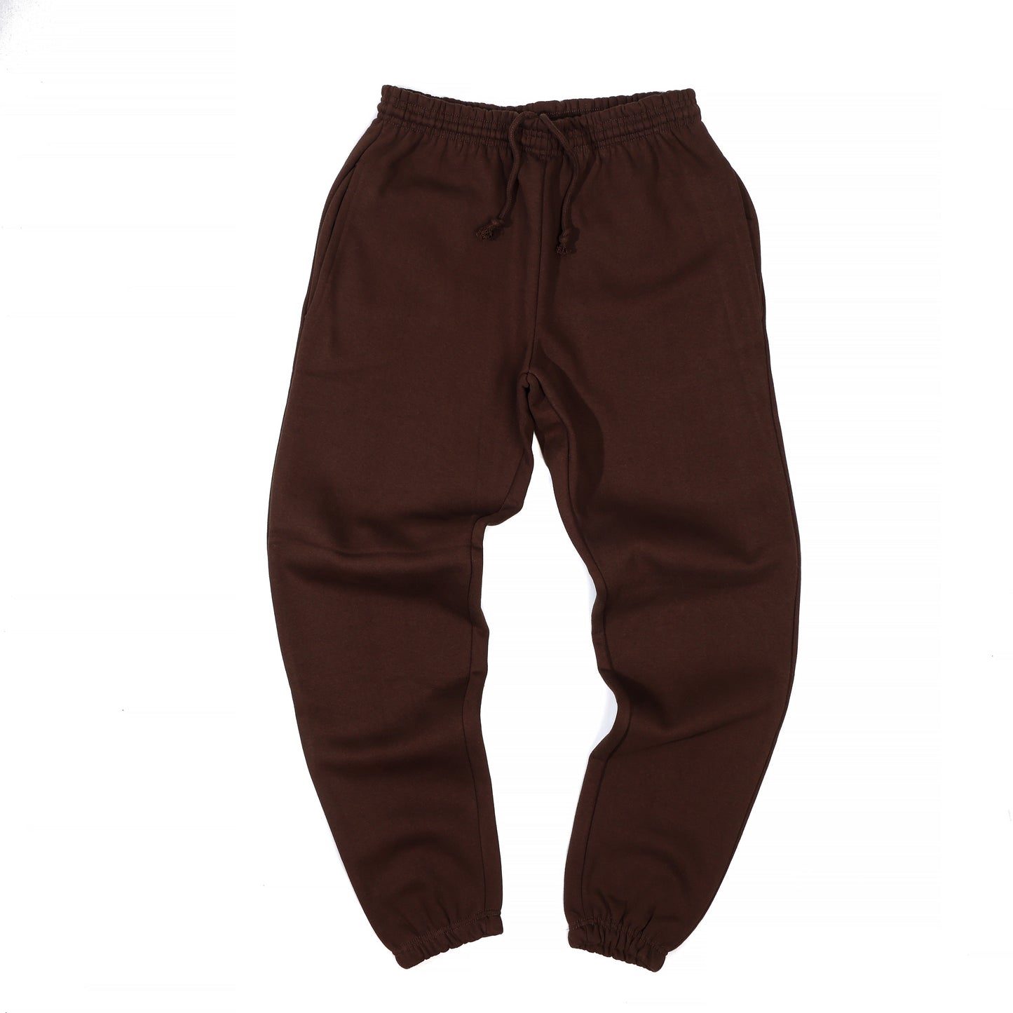 SSW Keys 4750JP Sweatpants