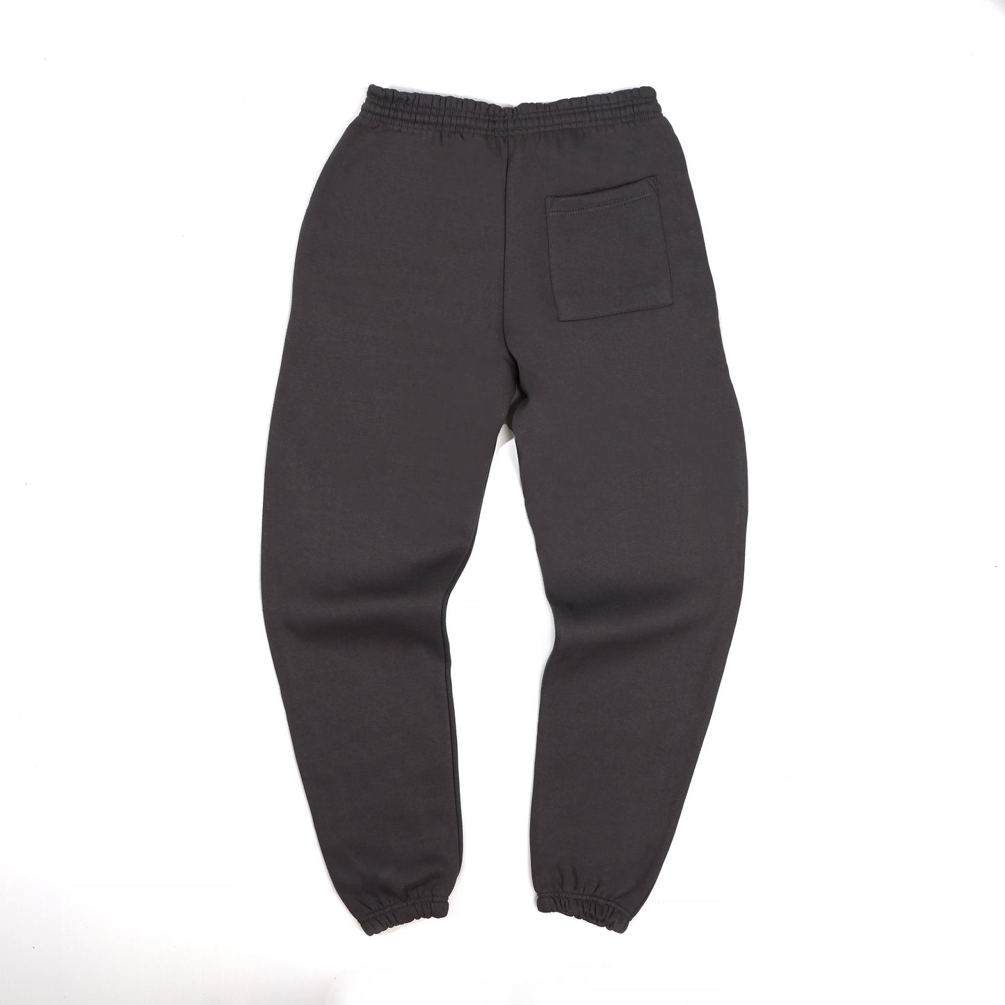 SSW Keys 4750JP Sweatpants