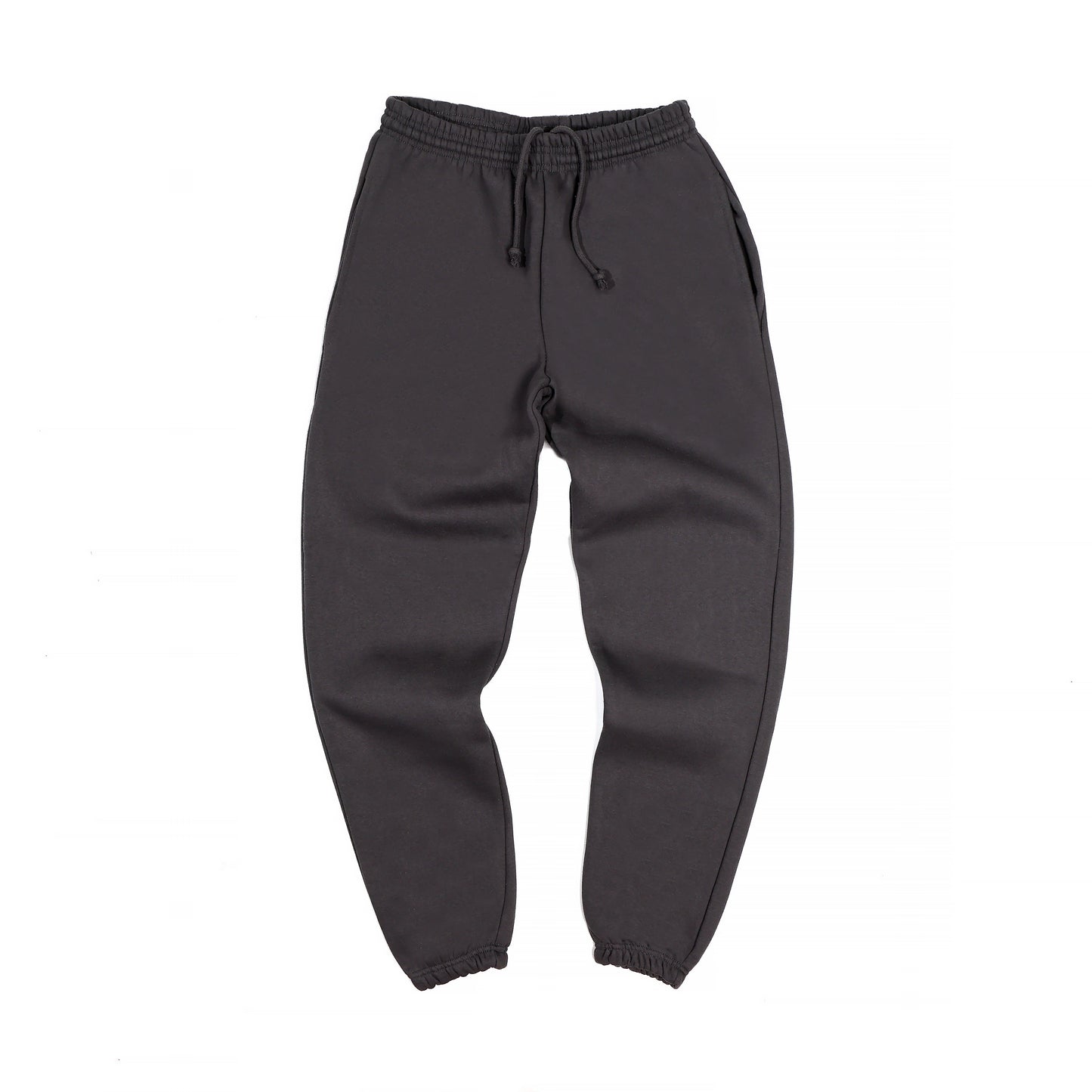 SSW Keys 4750JP Sweatpants
