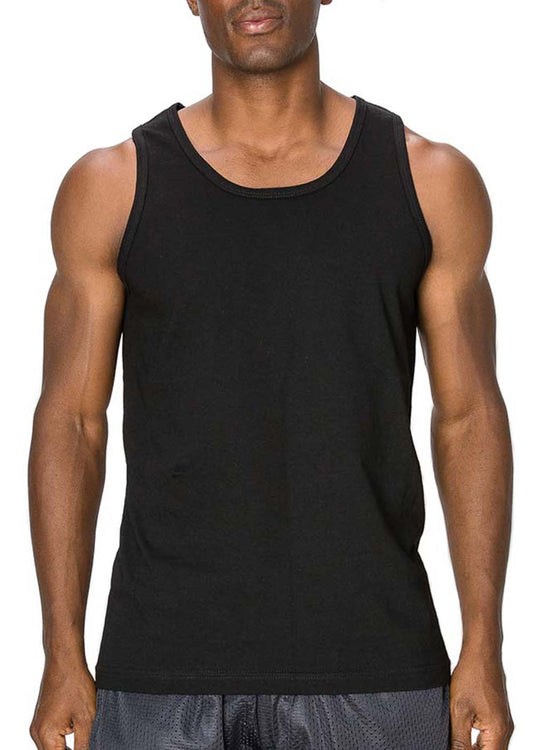 Pro 5 1026 USA Tank Top- BULK