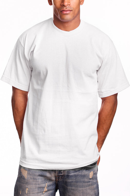 Pro 5 1017-A Athletic S/S- RETAIL