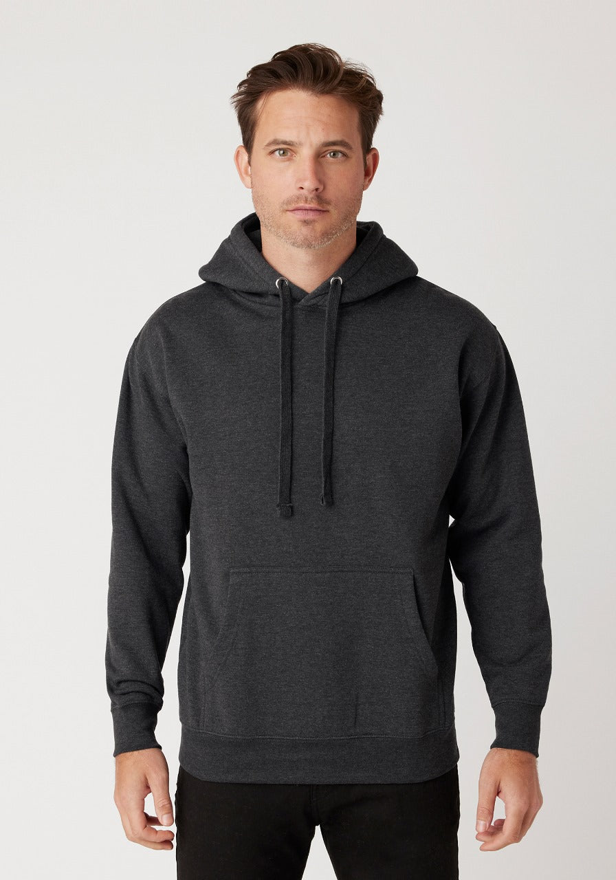 Unisex Premium Pullover Hoodie M2580