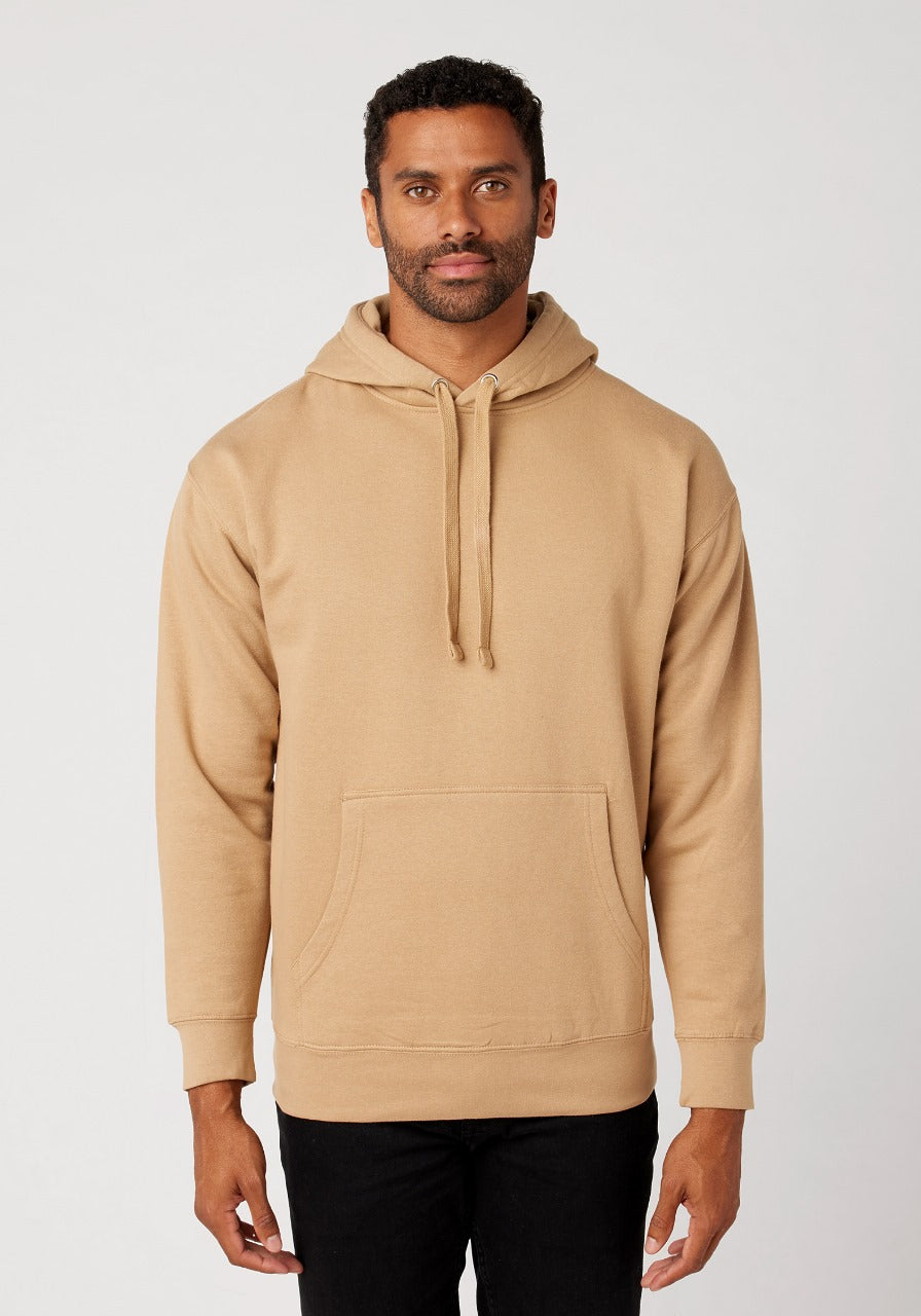 Unisex Premium Pullover Hoodie M2580