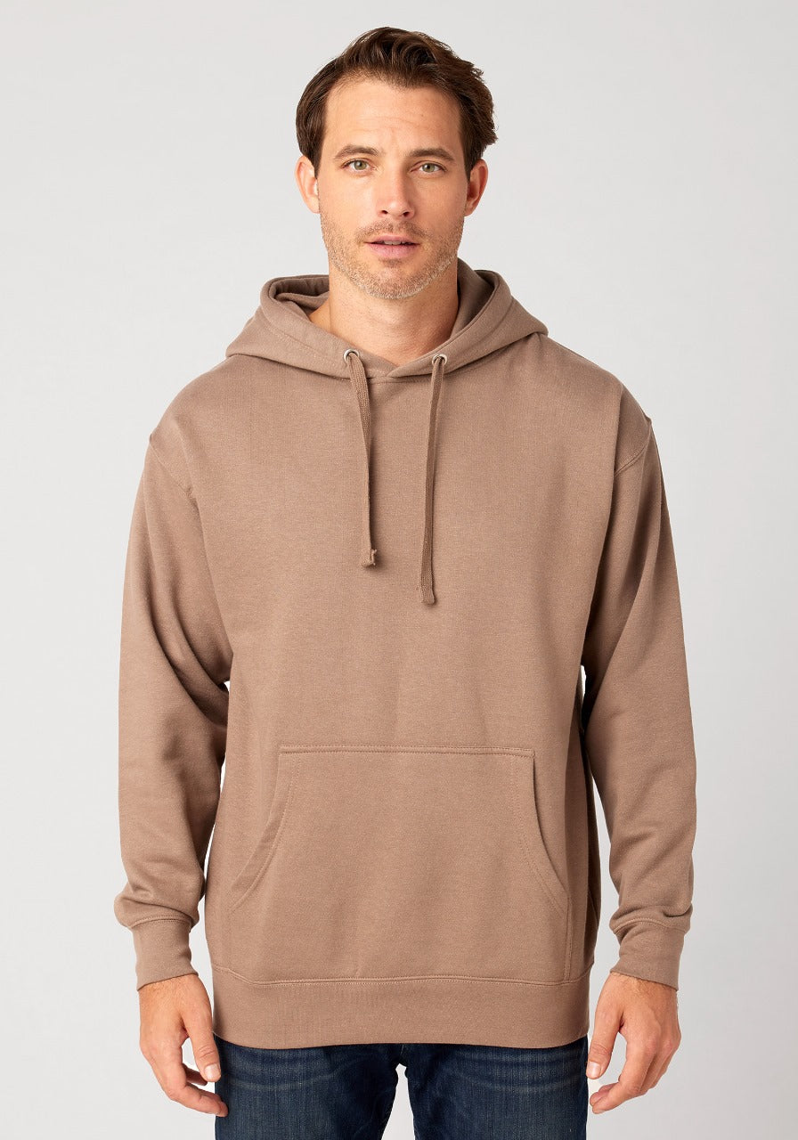 Unisex Premium Pullover Hoodie M2580