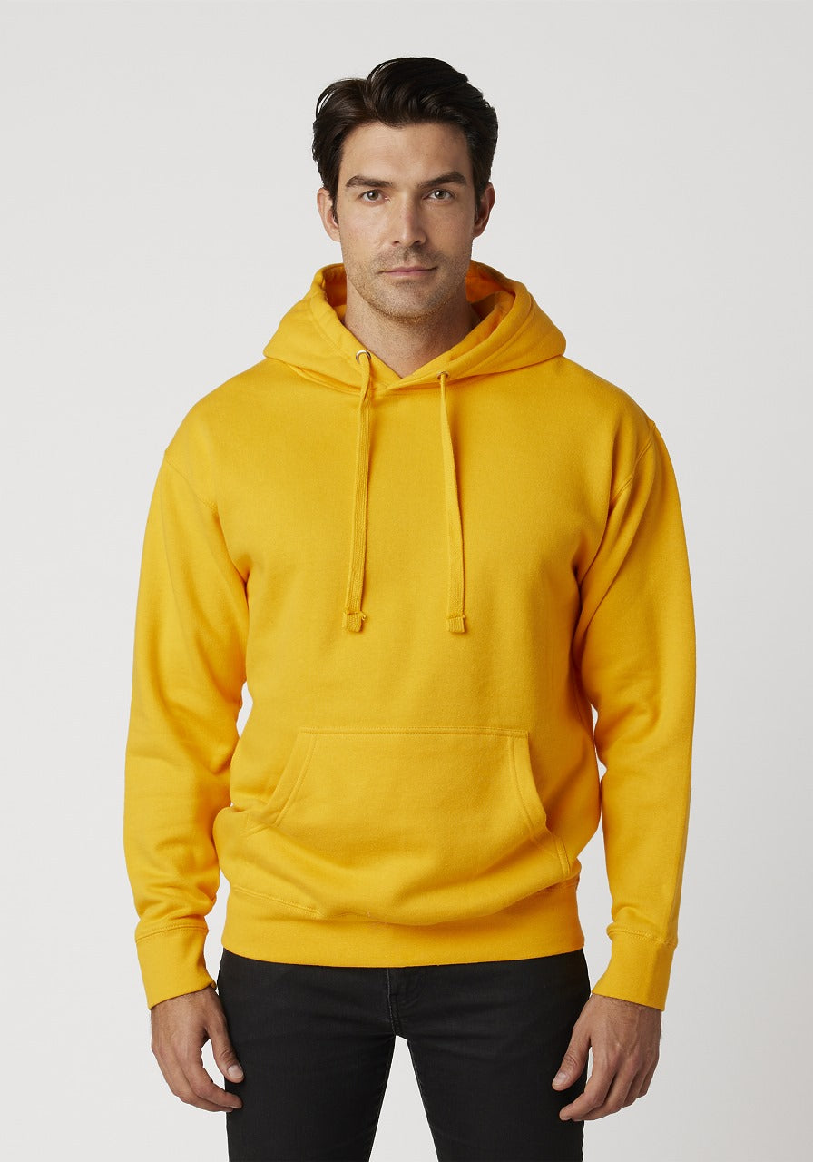 Unisex Premium Pullover Hoodie M2580