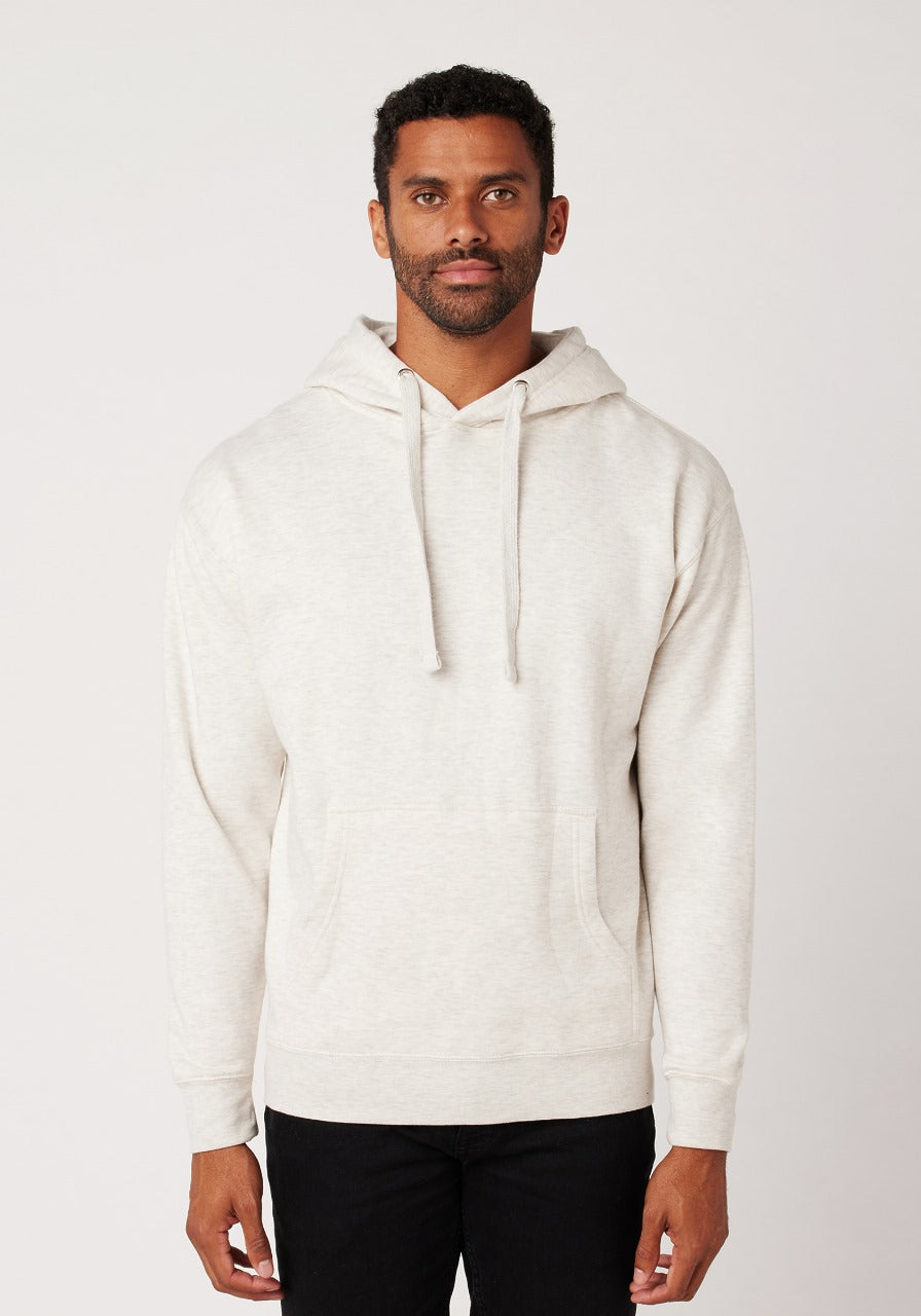 Unisex Premium Pullover Hoodie M2580
