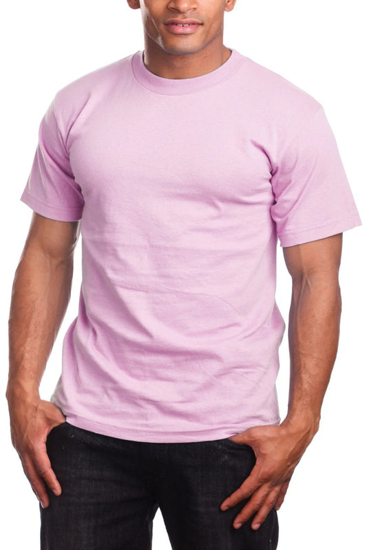 Pro 5 1017-B Athletic S/S (more colors)- BULK