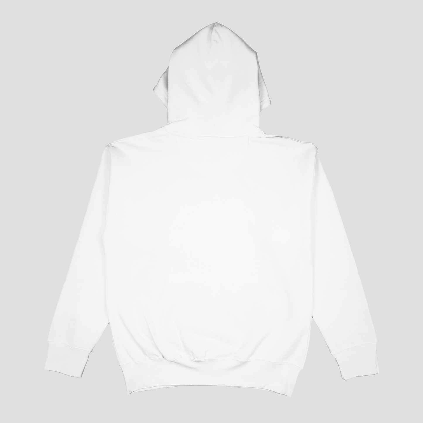 Smartex Apparel -  7001 Reserve Hoodies - RETAIL