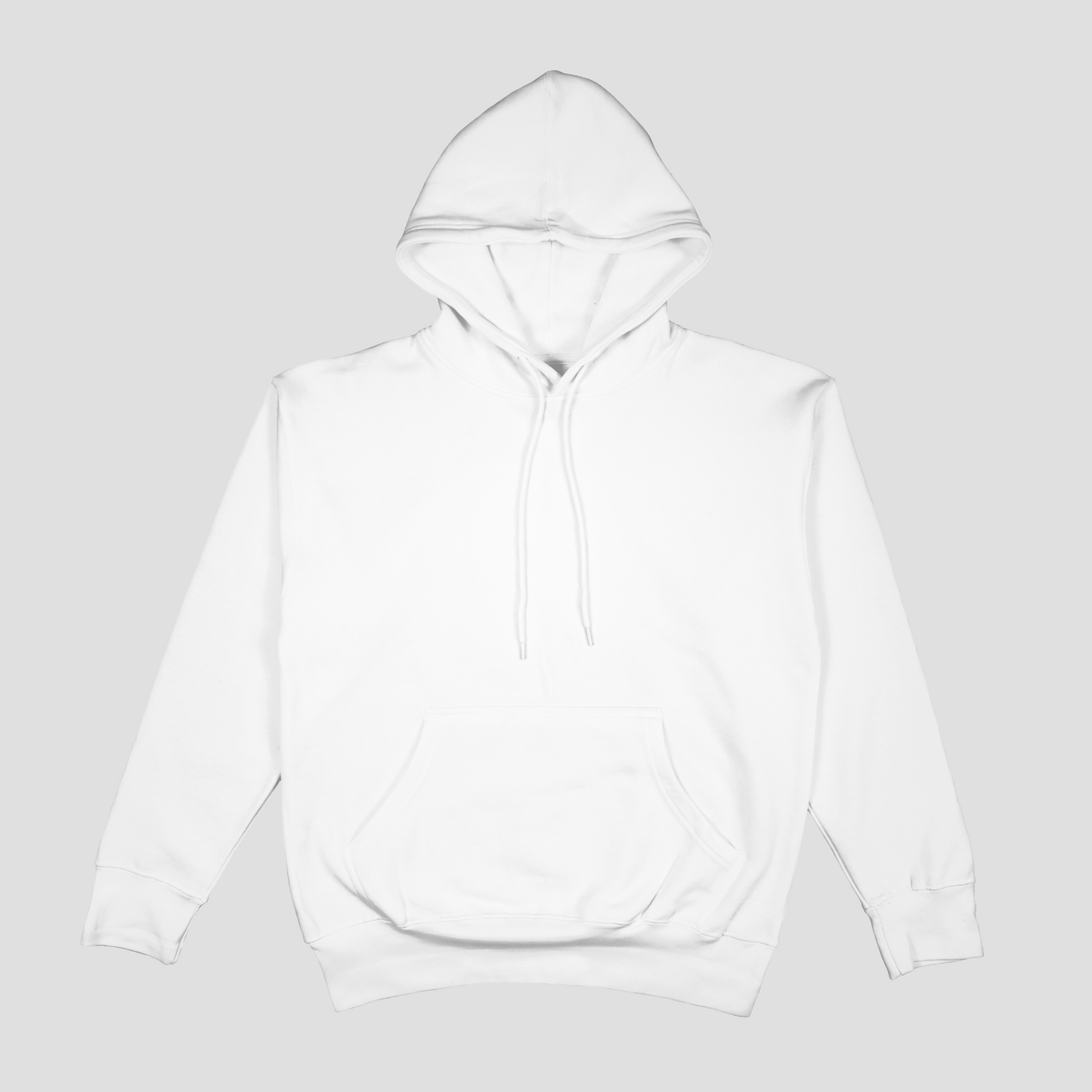 Smartex Apparel -  7001 Reserve Hoodies - RETAIL
