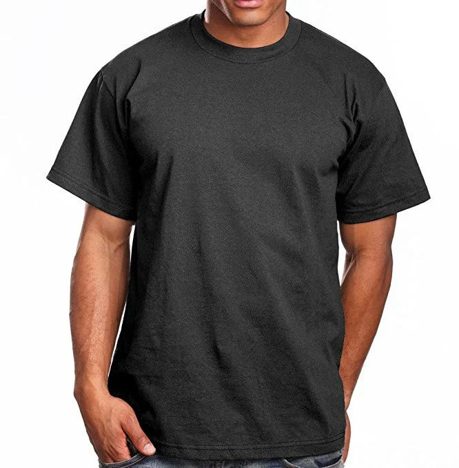 Pro 5 1017-A Athletic S/S- RETAIL
