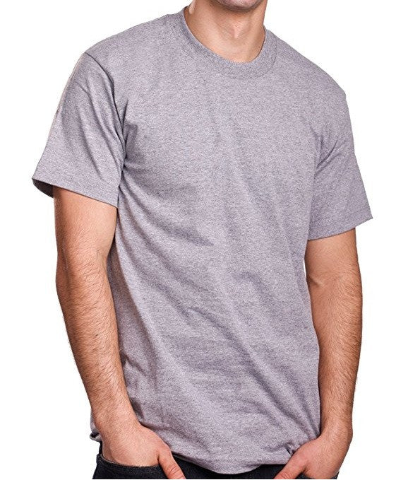 Pro5 1012 Super Heavy S/S- RETAIL