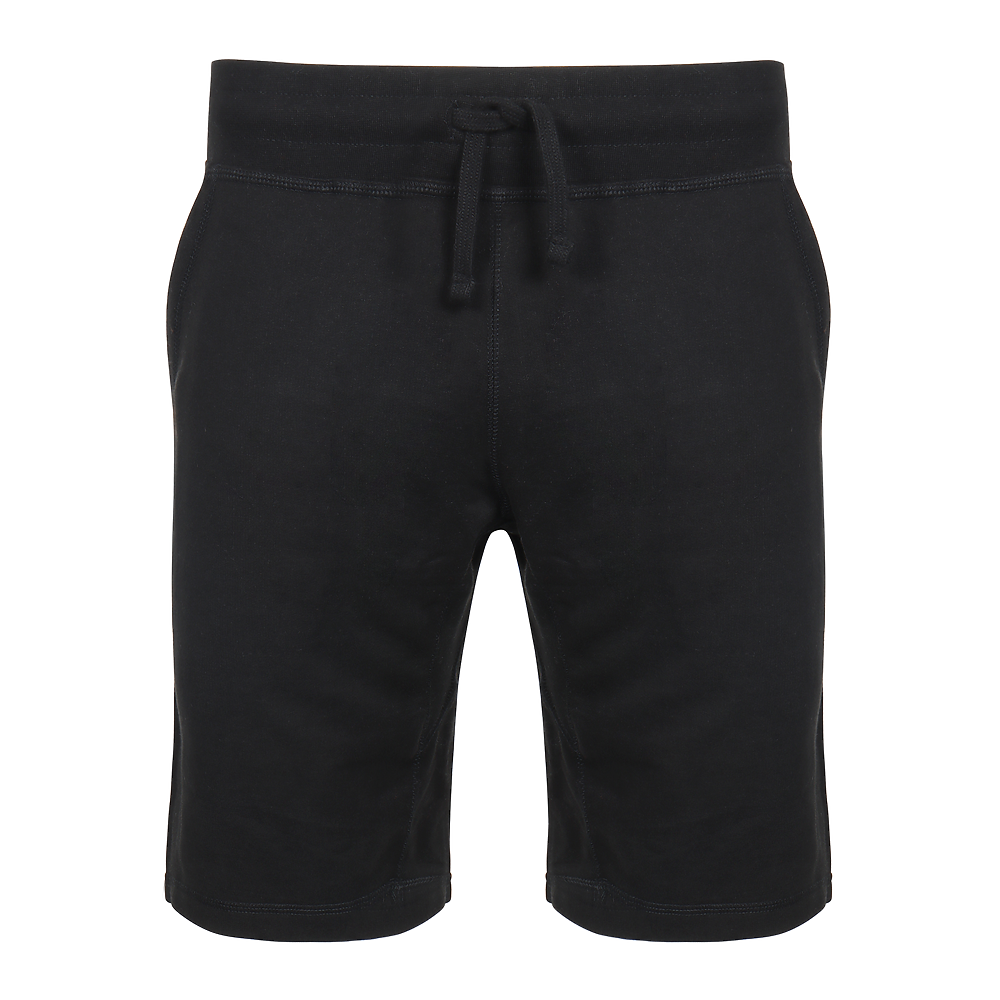 SMART BLANKS  3001 ADULT SHORTS