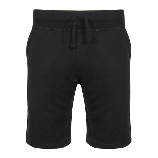 SMART BLANKS  3001 ADULT SHORTS