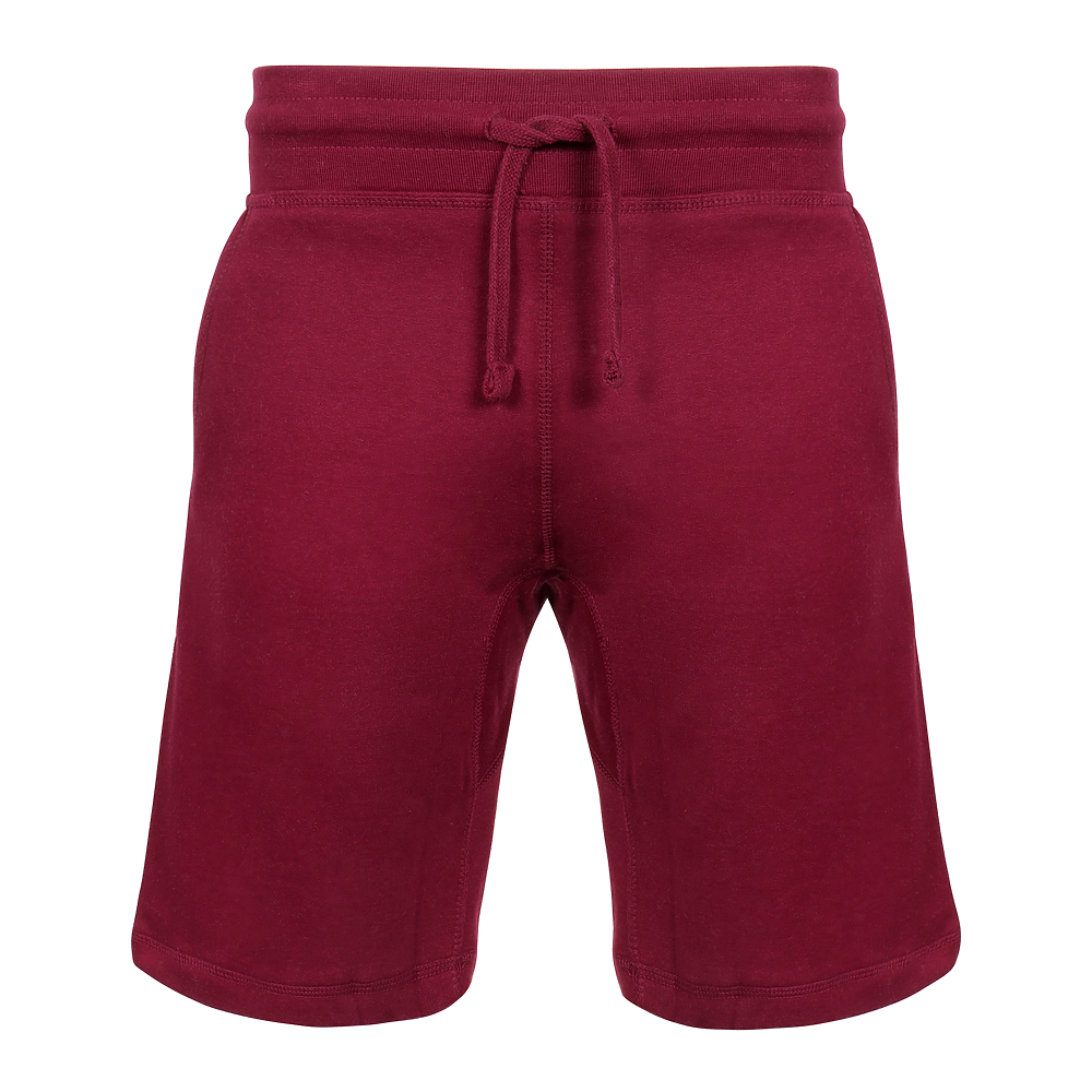 SMART BLANKS  3001 ADULT SHORTS