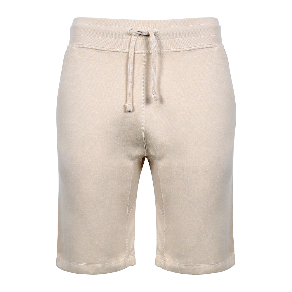 SMART BLANKS  3001 ADULT SHORTS