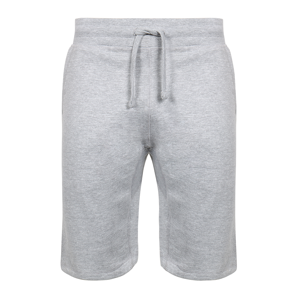 SMART BLANKS  3001 ADULT SHORTS
