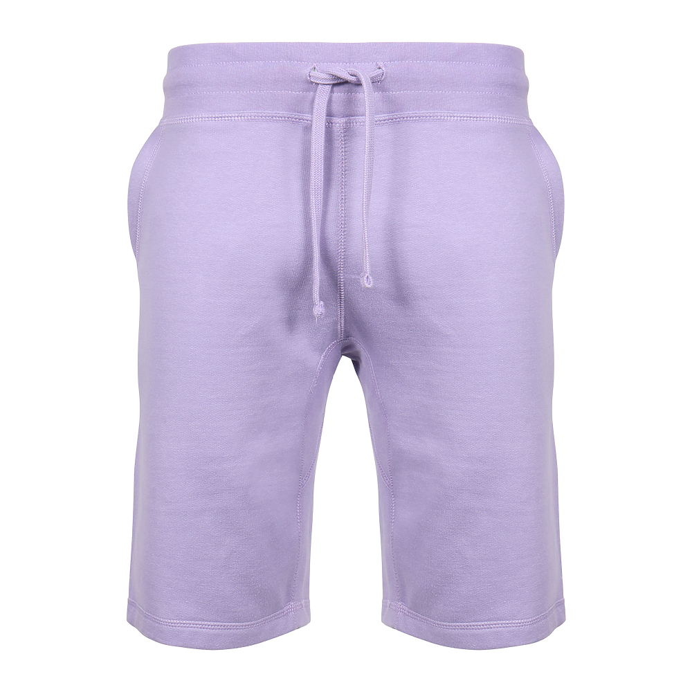 SMART BLANKS  3001 ADULT SHORTS