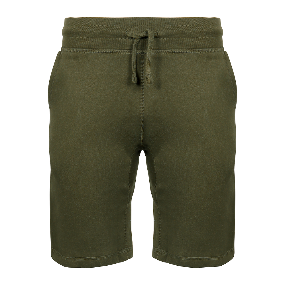 SMART BLANKS  3001 ADULT SHORTS
