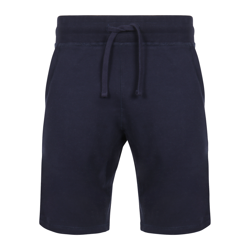 SMART BLANKS  3001 ADULT SHORTS