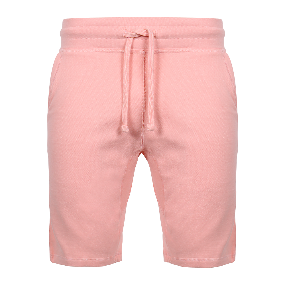 SMART BLANKS  3001 ADULT SHORTS