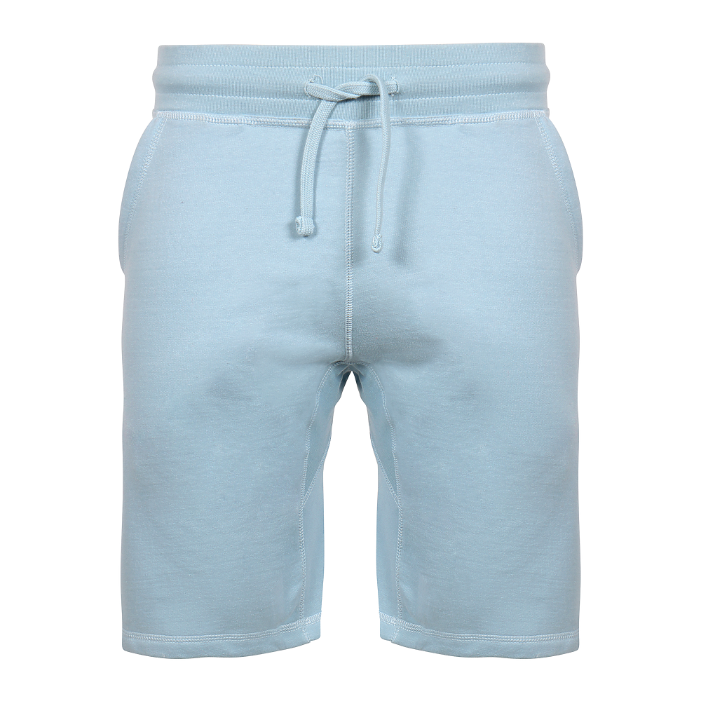SMART BLANKS  3001 ADULT SHORTS